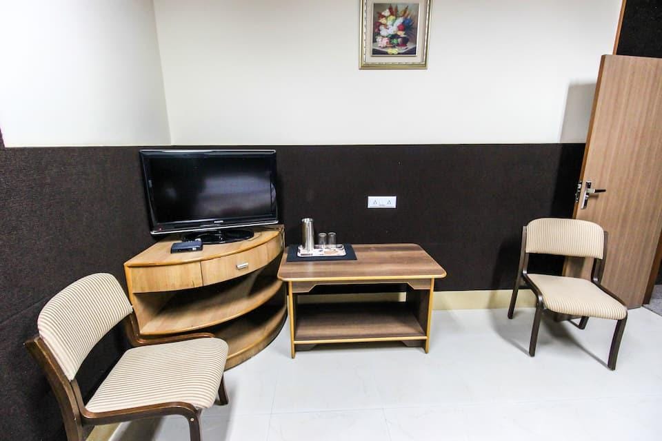 Inchara Hotel Hotel in Bengaluru