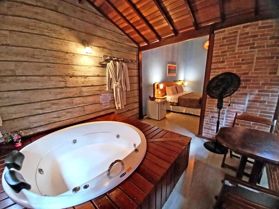 Pousada Visconde de Maua Inn in Visconde de Mauá