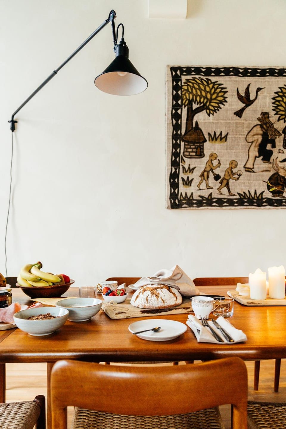 Chambre d'Amis by Alix Hotel in Ghent