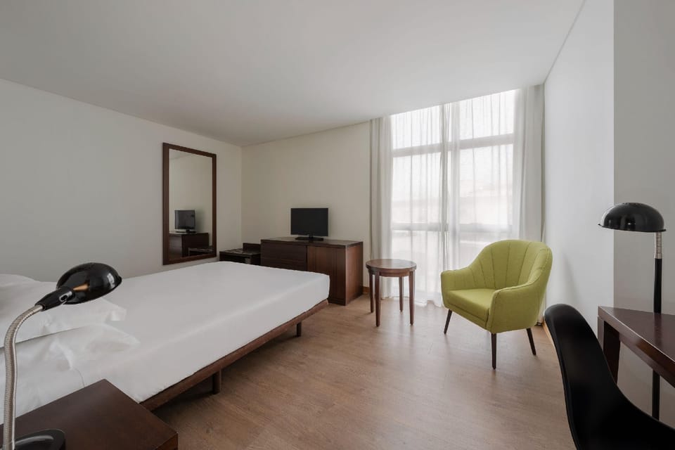 Room plan