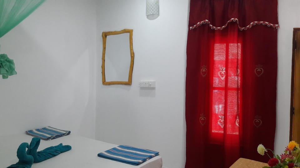 eagle safari bungalow Hotel in Uva Province, Sri Lanka