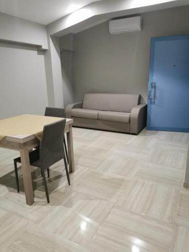 Casa Mia1 Hotel in Province of Foggia