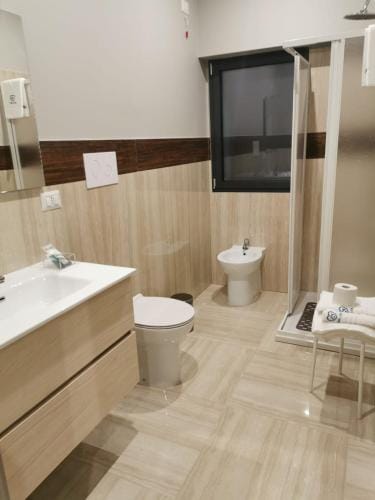 Casa Mia1 Hotel in Province of Foggia