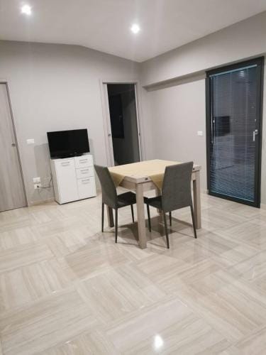 Casa Mia1 Hotel in Province of Foggia