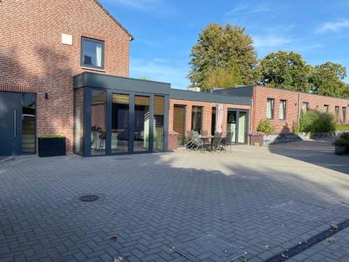 Vida Verde Hotel in Limburg (province)
