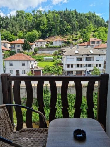 Къща за гости Тони Hotel in Decentralized Administration of Macedonia and Thrace