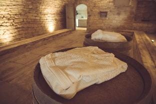 La Villa Célestine Hotel in Chablis