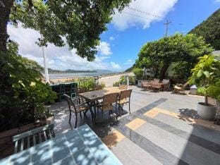 Wenhai Guesthouse Hotel in Zhejiang