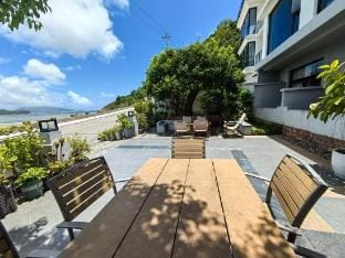 Wenhai Guesthouse Hotel in Zhejiang