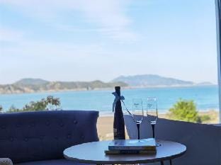 Wenhai Guesthouse Hotel in Zhejiang