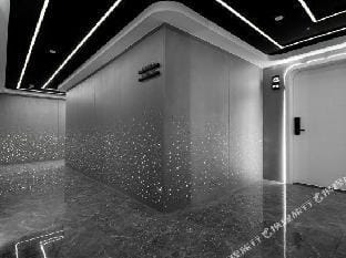 Maijian Jingsu E-sports Hotel Hotel in Hangzhou