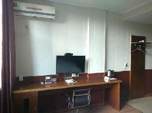 Hongyu Hotel Hotel in Hangzhou