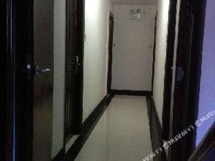 Yinhai Hotel Hotel in Zhejiang