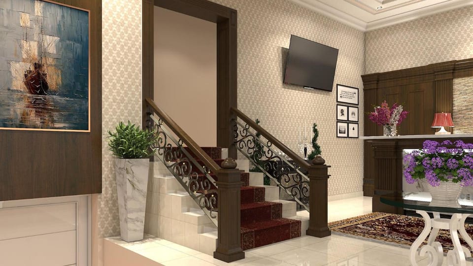 Pensiunea Elisei Hotel in Timisoara