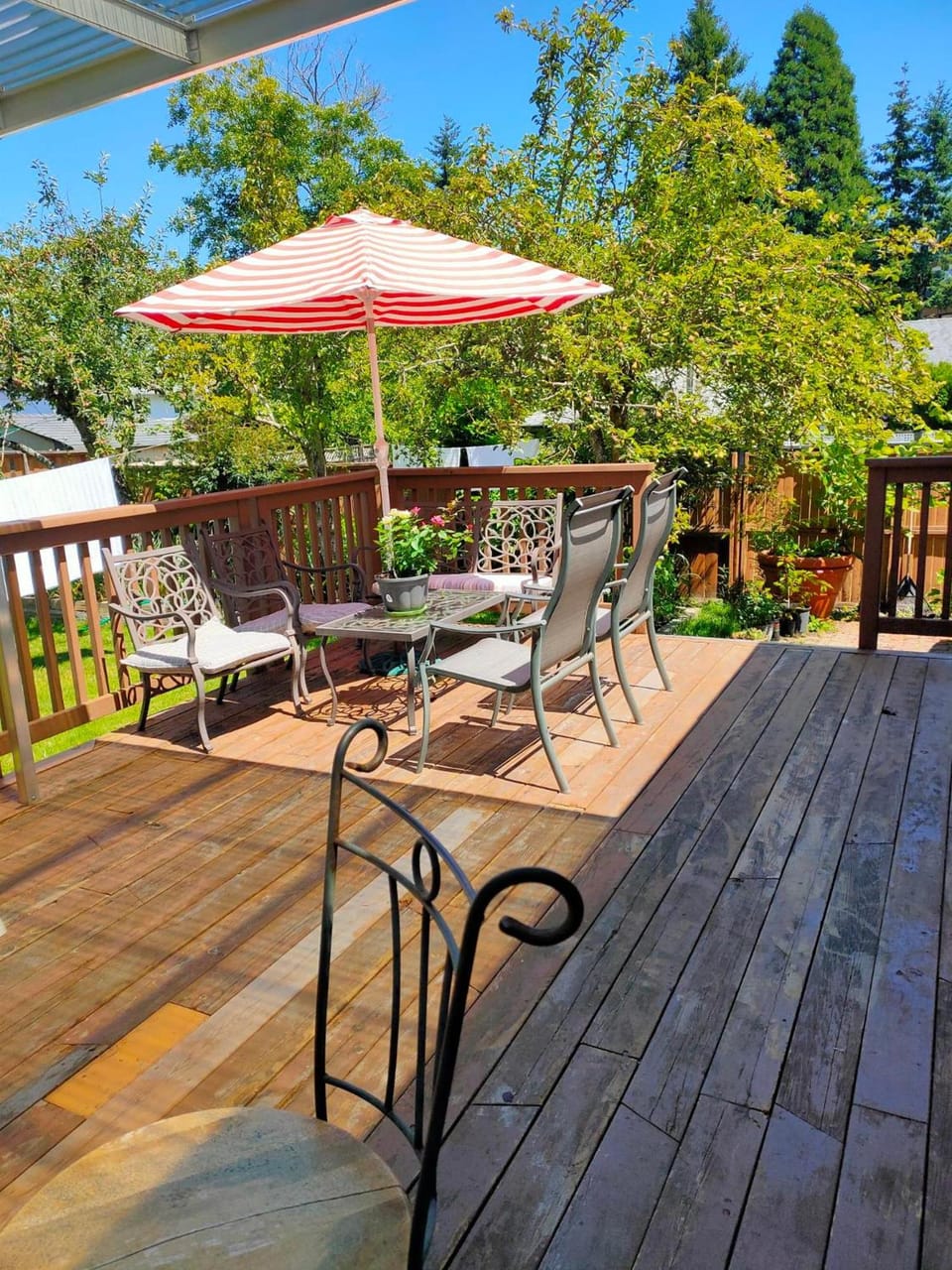 Semi Centre House Hotel in Surrey