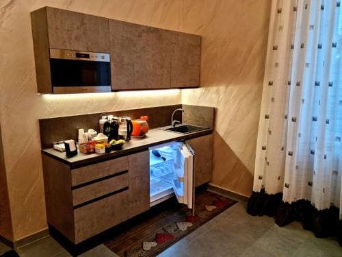 Il Casale nel Parco Guesthouse Hotel in Rome