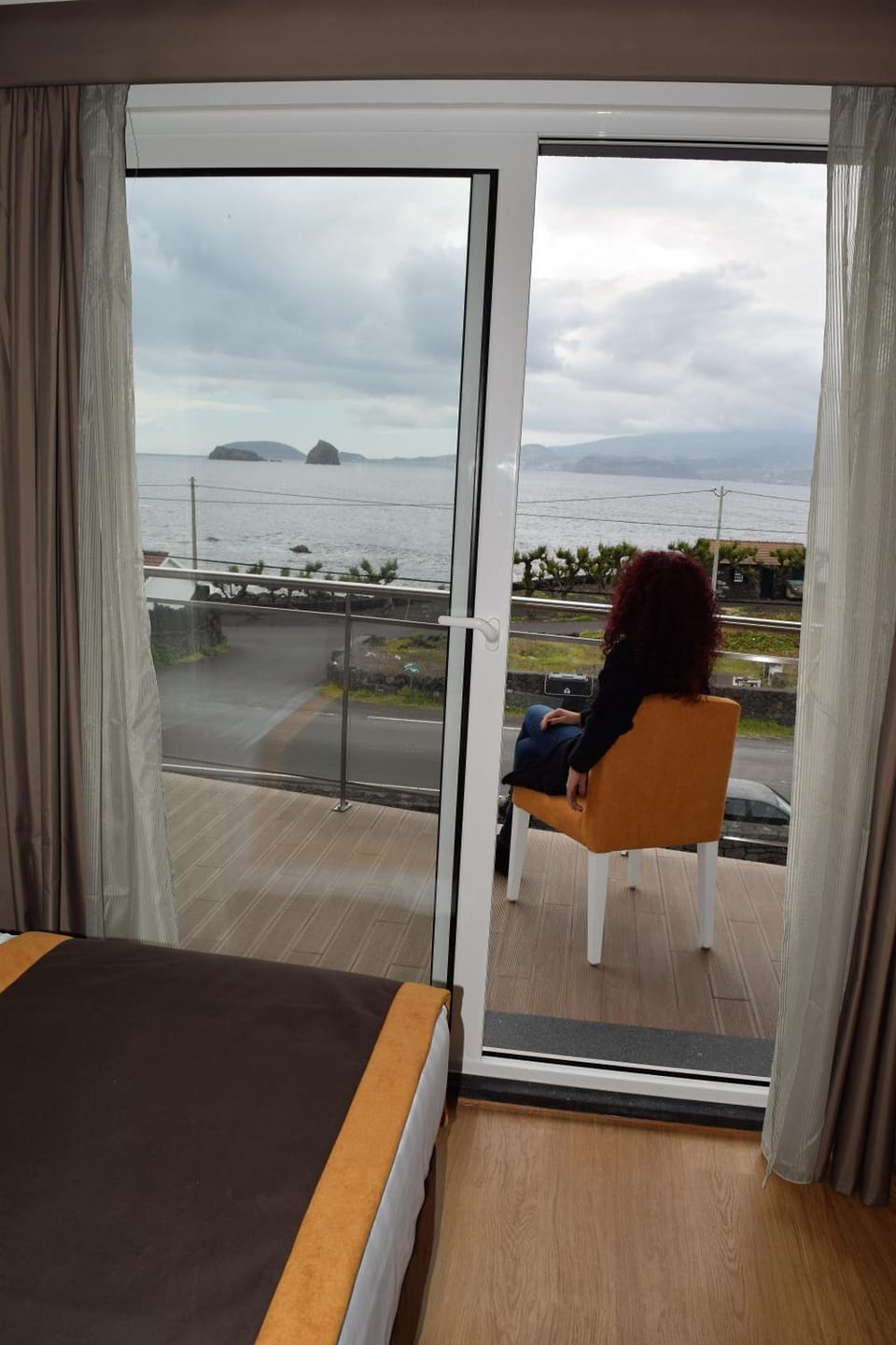 View