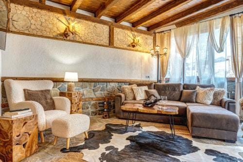 Българче Хотел - Ресторант Hotel in Decentralized Administration of Macedonia and Thrace