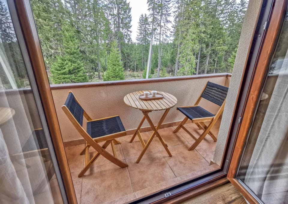 Apartmani Bijelic Hotel in Montenegro