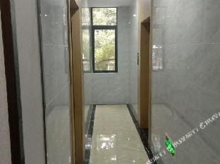 Suyou Hotel, Nanjing Hotel in Nanjing