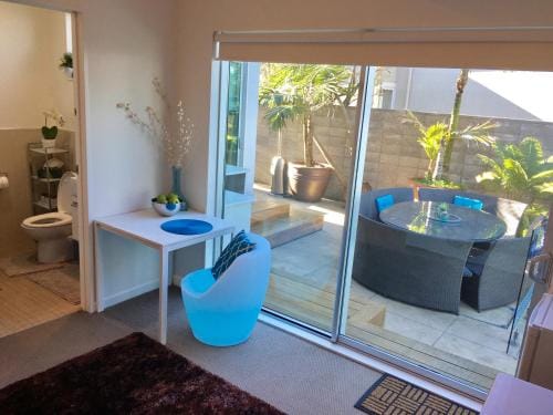Sea view guest house Hotel in Auckland
