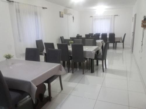 Janja Medjugorje Hotel in Federation of Bosnia and Herzegovina