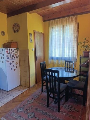 Guest house Little Heaven Hotel in Zlatibor District, Serbia