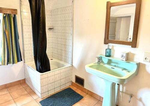 Studio la Gileppe Hotel in Wallonia, Belgium