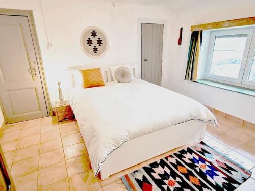 Studio la Gileppe Hotel in Wallonia, Belgium