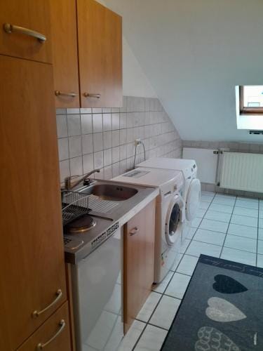 Ferienwohnung in Erftstadt Hotel in Rhineland-Palatinate