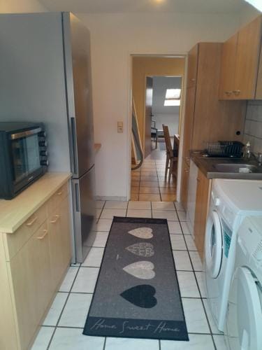 Ferienwohnung in Erftstadt Hotel in Rhineland-Palatinate