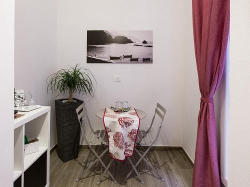 Marymar Hotel in Monterosso al Mare