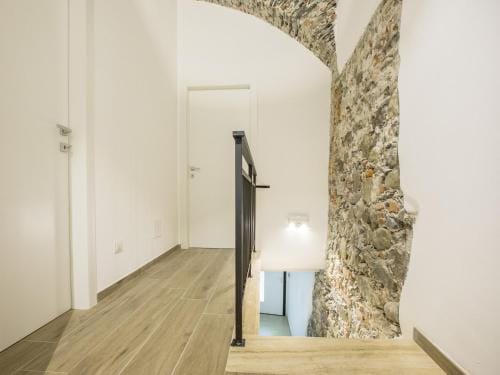 Marymar Hotel in Monterosso al Mare