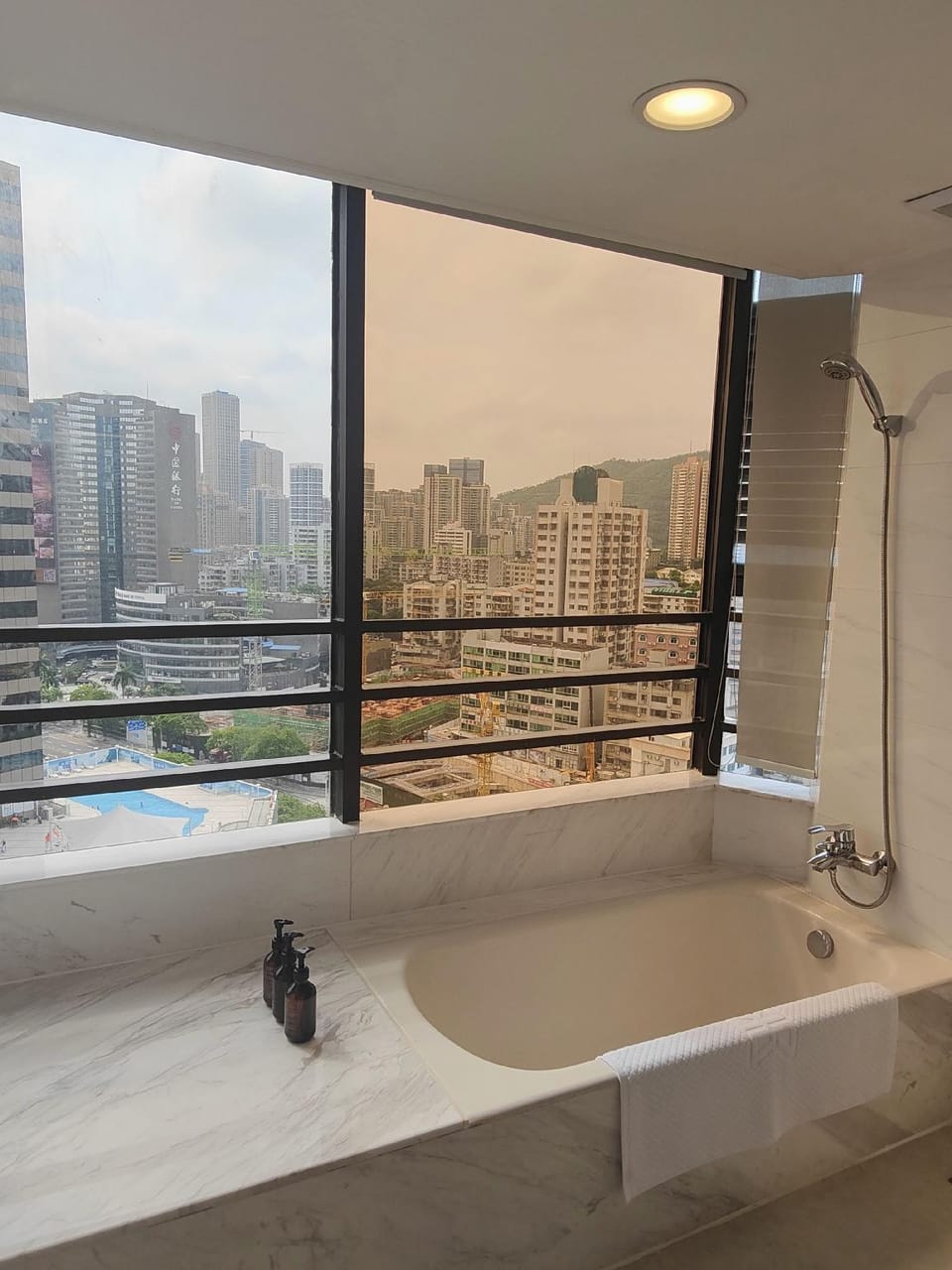 Guangdong Hotel Zhuhai Hotel in Guangdong