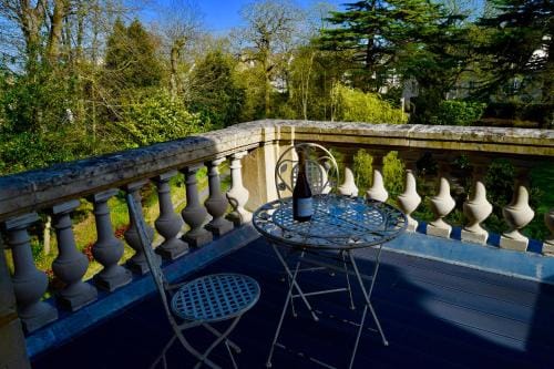 Chambres d'Hotes Le Clos des Marronniers Hotel in Normandy