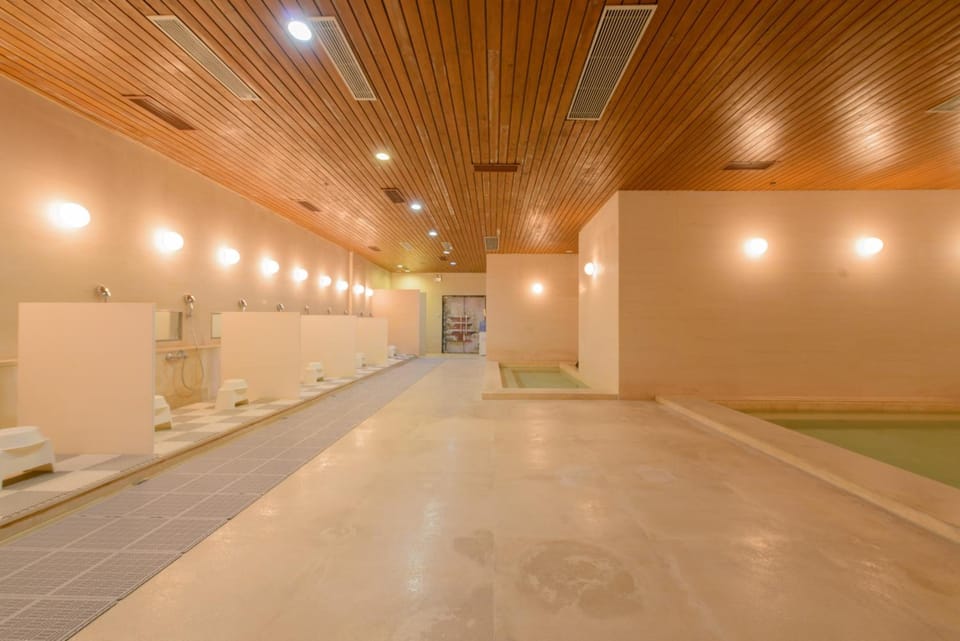 Yuwa Hotel Hotel in Guangzhou