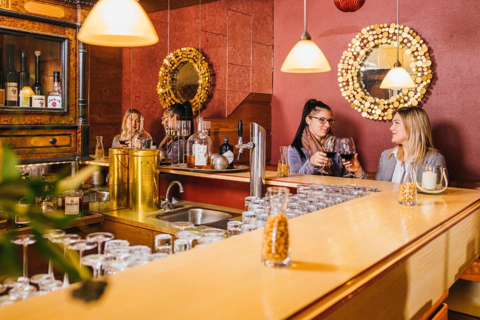 Hotel Sonnalm - SPA,Idyll,Dining Hotel in Carinthia, Austria