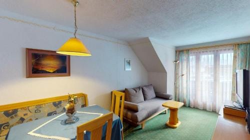 Brauhaus Appartements Hotel in Carinthia, Austria