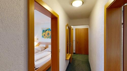 Brauhaus Appartements Hotel in Carinthia, Austria