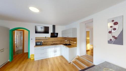Brauhaus Appartements Hotel in Carinthia, Austria