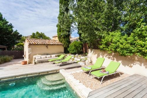 Apres La Sieste Hotel in Provence-Alpes-Côte d'Azur