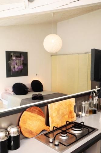 Apres La Sieste Hotel in Provence-Alpes-Côte d'Azur