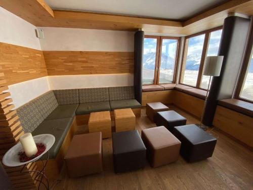 Wallackhaus RegioJet Hotels Hotel in Carinthia, Austria