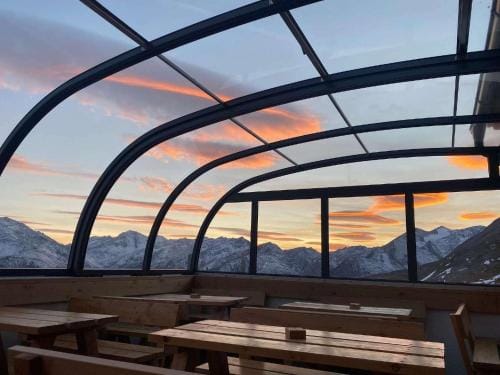 Wallackhaus RegioJet Hotels Hotel in Carinthia, Austria