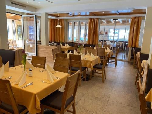 Hotel Charlotte Hotel in Innsbruck