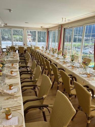 Hotel Habicht Hotel in Tyrol
