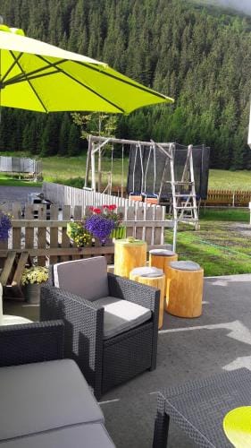 Hotel Casada - Silvretta Premium Card Betrieb Hotel in Vorarlberg, Austria