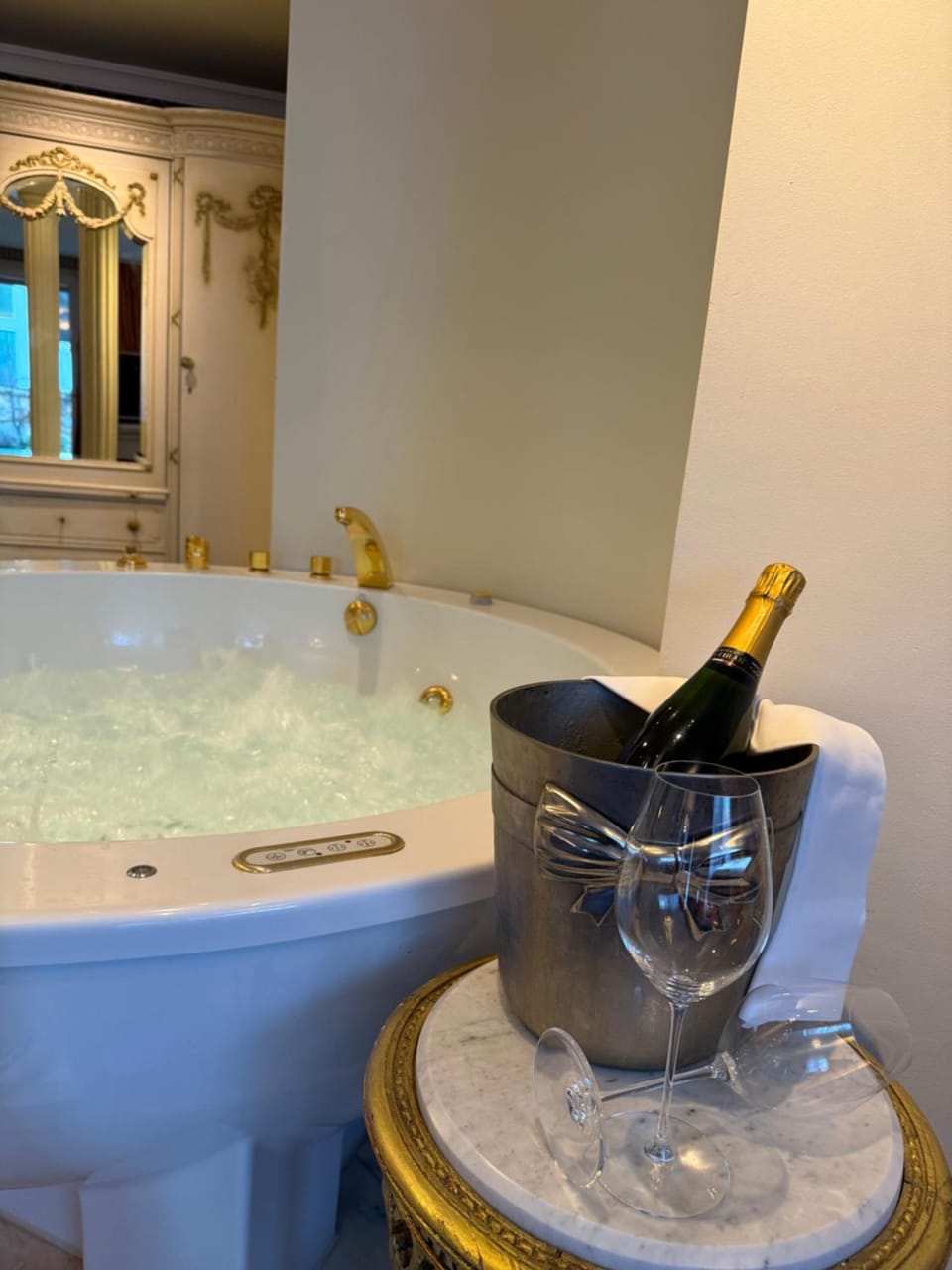 Zur Weinsteige Hotel in Stuttgart