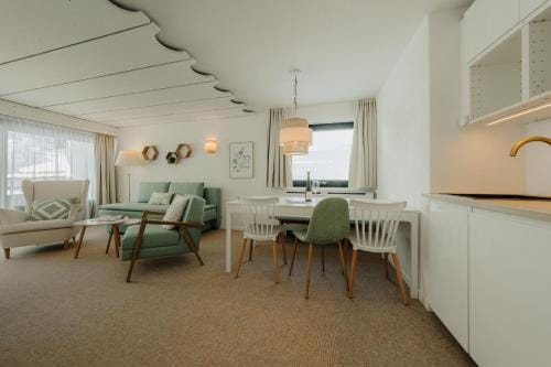 Hotel Pfeifer Hotel in Vorarlberg, Austria