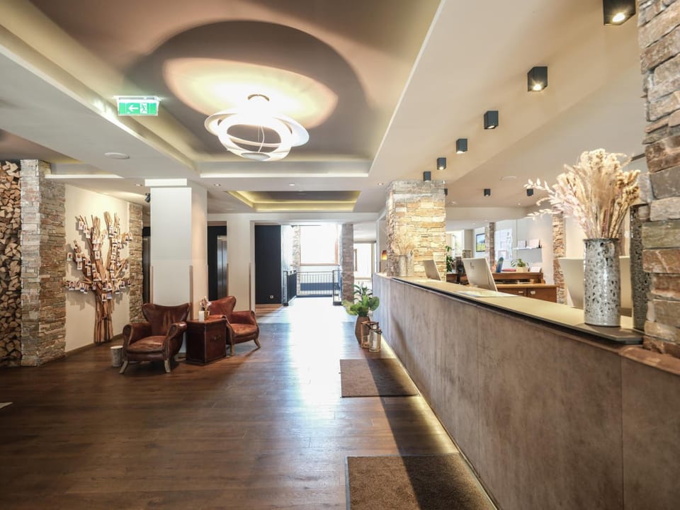 Falkensteiner Family Hotel Sonnenalpe Hotel in Friuli-Venezia Giulia